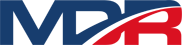 MDR