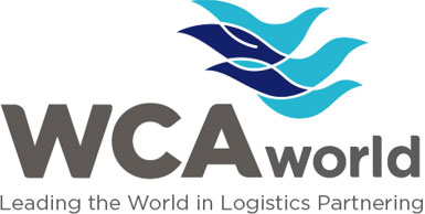 WCAworld