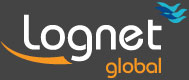 Lognet Global