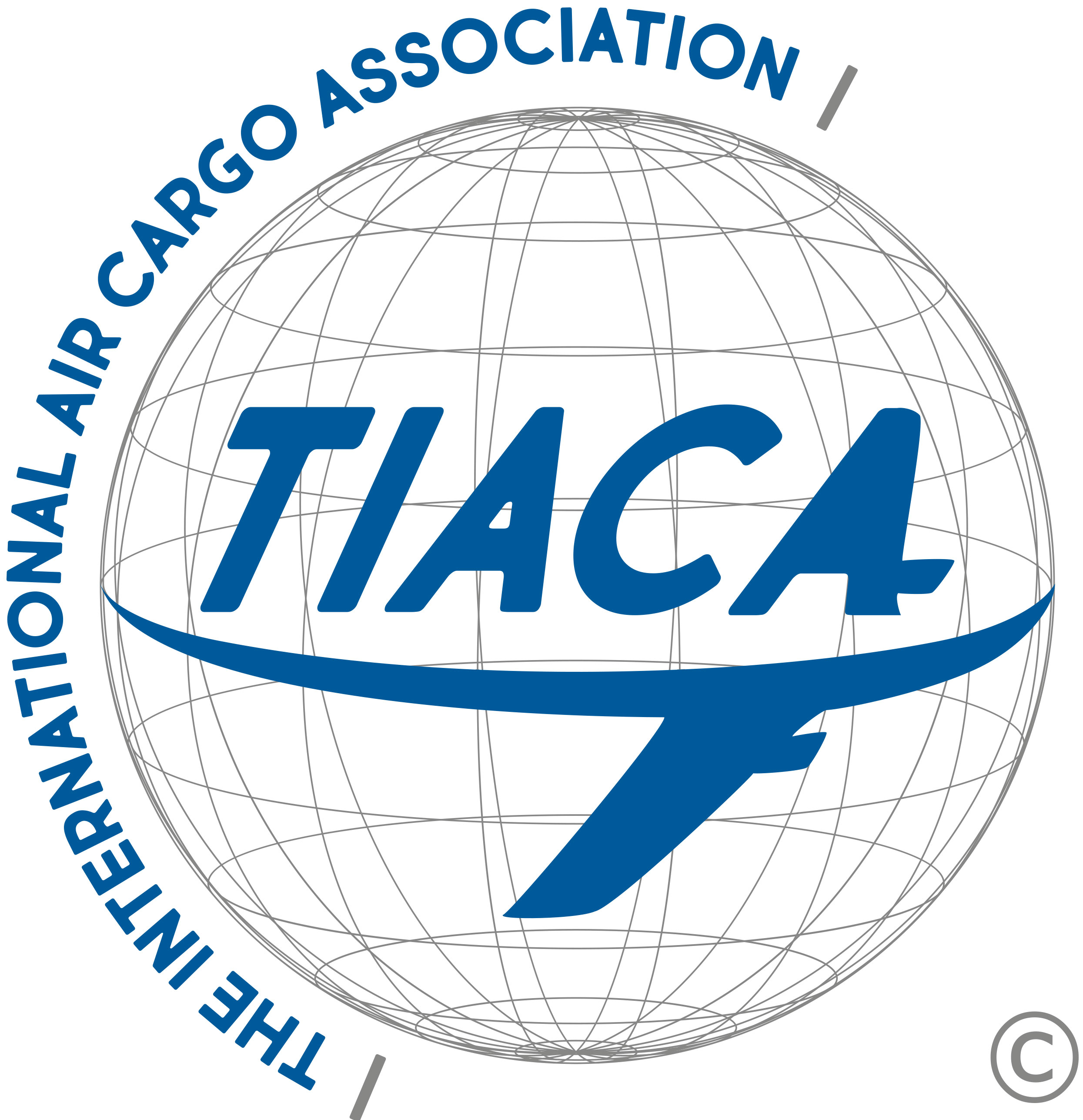 TIACA