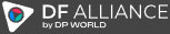 Digital Freight Alliance