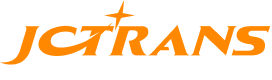 JCtrans Global Logistics Network