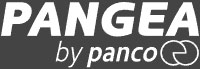 Pangea Logistics Network