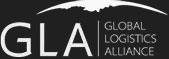 GLA Family
