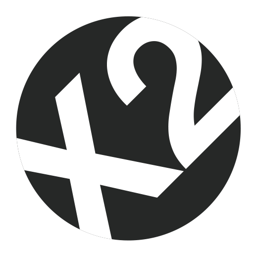 X2 Logistics Network