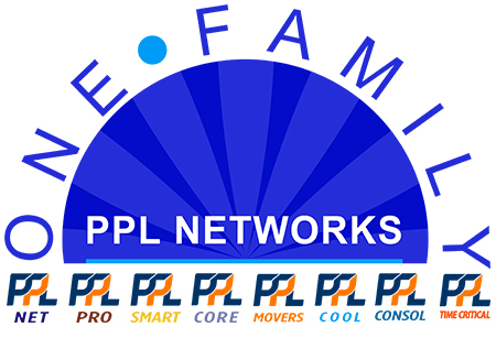 PPL Network