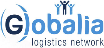 Globalia Logistics Network