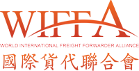 WIFFA